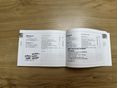 BMW R 1250 GS 2019/11 - 11
