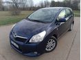 TOYOTA VERSO 2011/4 - 3