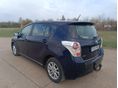 TOYOTA VERSO 2011/4 - 4