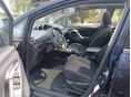 TOYOTA VERSO 2011/4 - 6