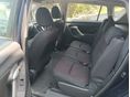 TOYOTA VERSO 2011/4 - 7