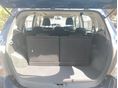 TOYOTA VERSO 2011/4 - 8