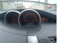 TOYOTA VERSO 2011/4 - 9