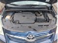 TOYOTA VERSO 2011/4 - 10