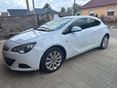 OPEL ASTRA J GTC 2.0 CDTI Start-Stop Active