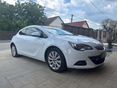 OPEL ASTRA J 2012/8 - 3