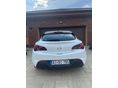 OPEL ASTRA J 2012/8 - 4