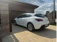 OPEL ASTRA J 2012/8 - 5
