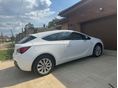 OPEL ASTRA J 2012/8 - 6