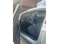 OPEL ASTRA J 2012/8 - 7