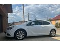 OPEL ASTRA J 2012/8 - 8