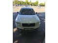 SKODA OCTAVIA 1.4 Classic