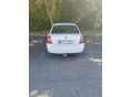 SKODA OCTAVIA 2008 - 3