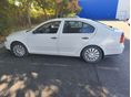 SKODA OCTAVIA 2008 - 4