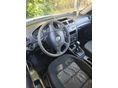 SKODA OCTAVIA 2008 - 8