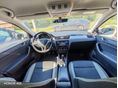 SKODA RAPID 2016/7 - 3