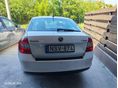 SKODA RAPID 2016/7 - 4