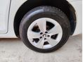 SKODA RAPID 2016/7 - 5