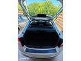 SKODA RAPID 2016/7 - 6