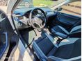 SKODA RAPID 2016/7 - 7