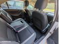 SKODA RAPID 2016/7 - 8