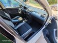 SKODA RAPID 2016/7 - 9