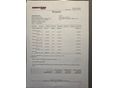 SKODA RAPID 2016/7 - 10