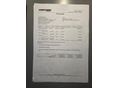SKODA RAPID 2016/7 - 11