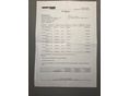 SKODA RAPID 2016/7 - 13