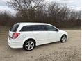 OPEL ASTRA H 2010/5 - 3