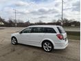 OPEL ASTRA H 2010/5 - 4