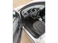 OPEL ASTRA H 2010/5 - 5