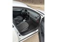 OPEL ASTRA H 2010/5 - 6