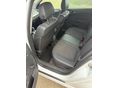 OPEL ASTRA H 2010/5 - 7