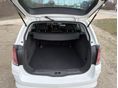 OPEL ASTRA H 2010/5 - 8