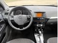 OPEL ASTRA H 2010/5 - 9