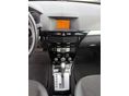 OPEL ASTRA H 2010/5 - 10