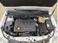 OPEL ASTRA H 2010/5 - 11
