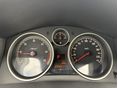 OPEL ASTRA H 2010/5 - 12