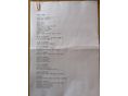 OPEL ASTRA H 2010/5 - 13