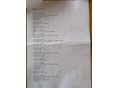OPEL ASTRA H 2010/5 - 14
