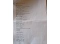 OPEL ASTRA H 2010/5 - 15
