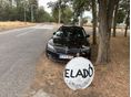 SKODA SUPERB 2.0 TDI SCR SportLine DSG