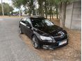 SKODA SUPERB 2018 - 3