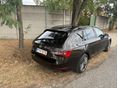 SKODA SUPERB 2018 - 4