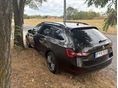 SKODA SUPERB 2018 - 5