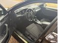 SKODA SUPERB 2018 - 6