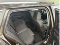 SKODA SUPERB 2018 - 7