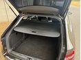 SKODA SUPERB 2018 - 8