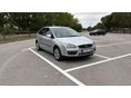 FORD FOCUS 1.4 Ambiente